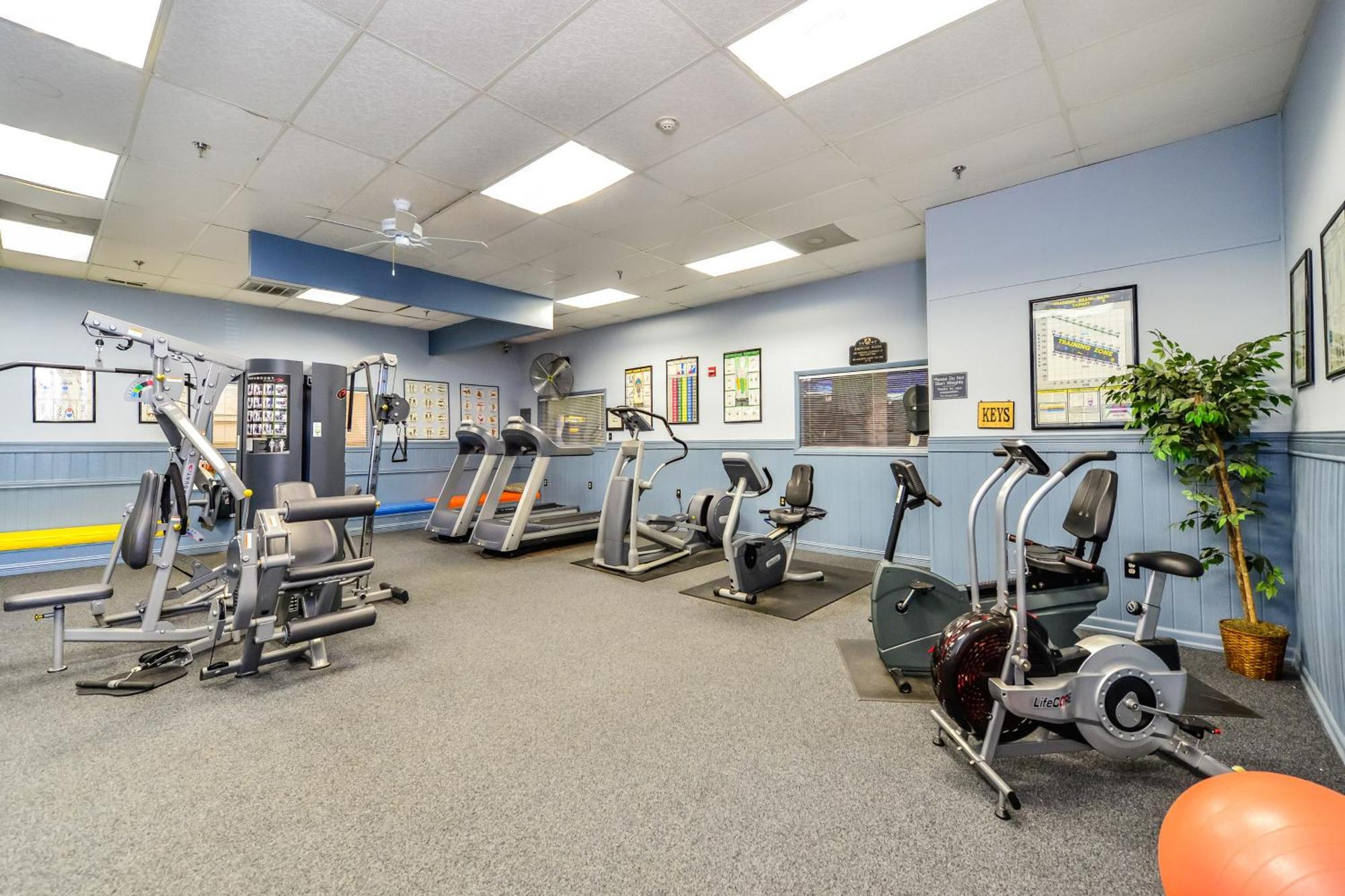 Family Friendly Luxury Oceanfront Condo, Indoor Pool, Massage Chair, Brand New Bathrooms 2025 Ocean City Bagian luar foto