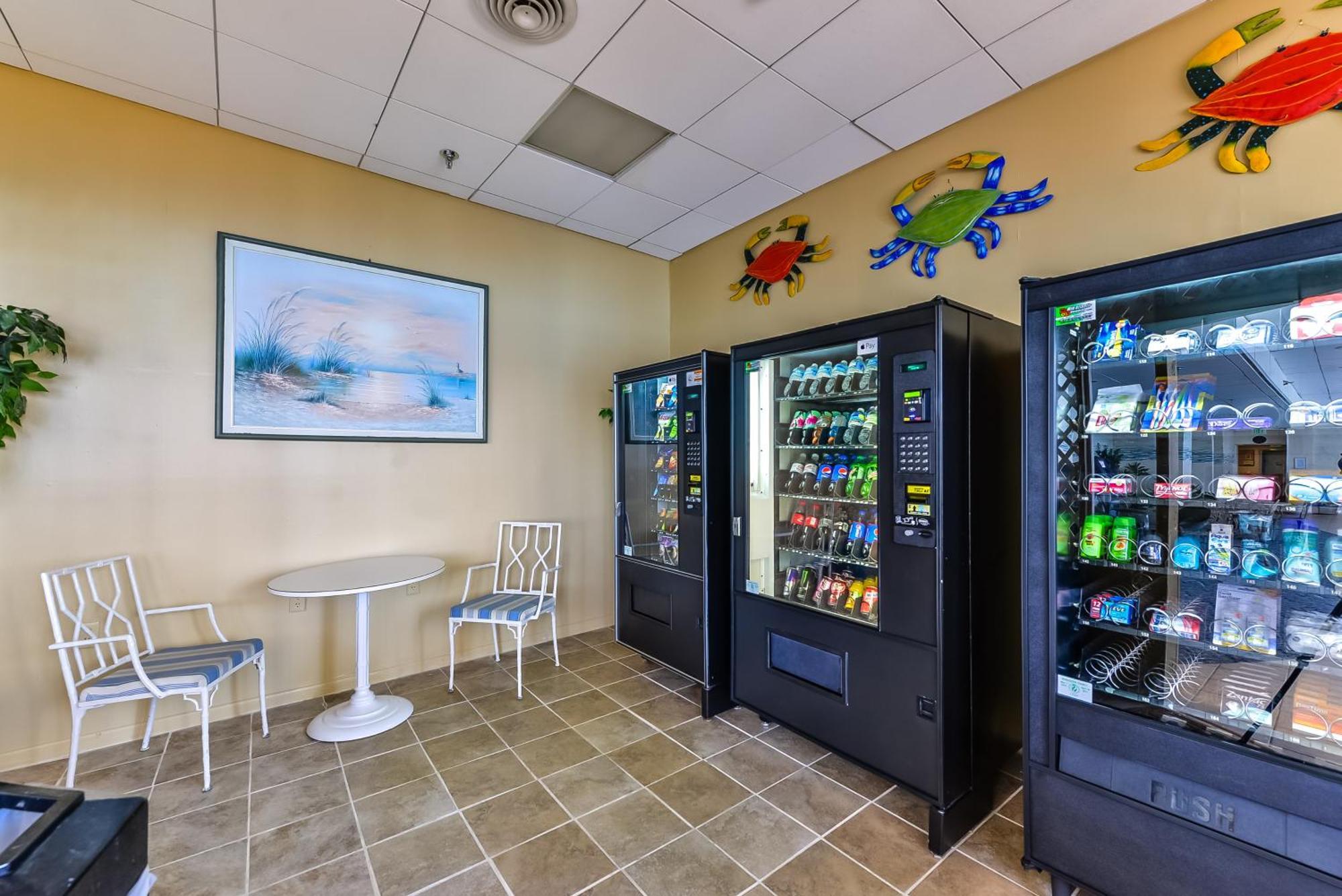 Family Friendly Luxury Oceanfront Condo, Indoor Pool, Massage Chair, Brand New Bathrooms 2025 Ocean City Bagian luar foto