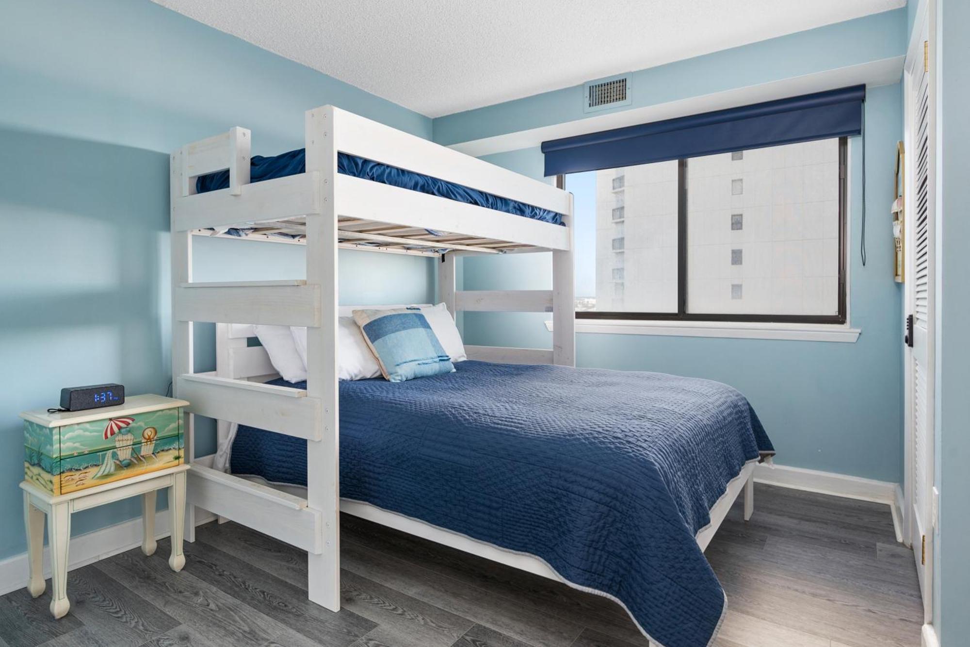 Family Friendly Luxury Oceanfront Condo, Indoor Pool, Massage Chair, Brand New Bathrooms 2025 Ocean City Bagian luar foto