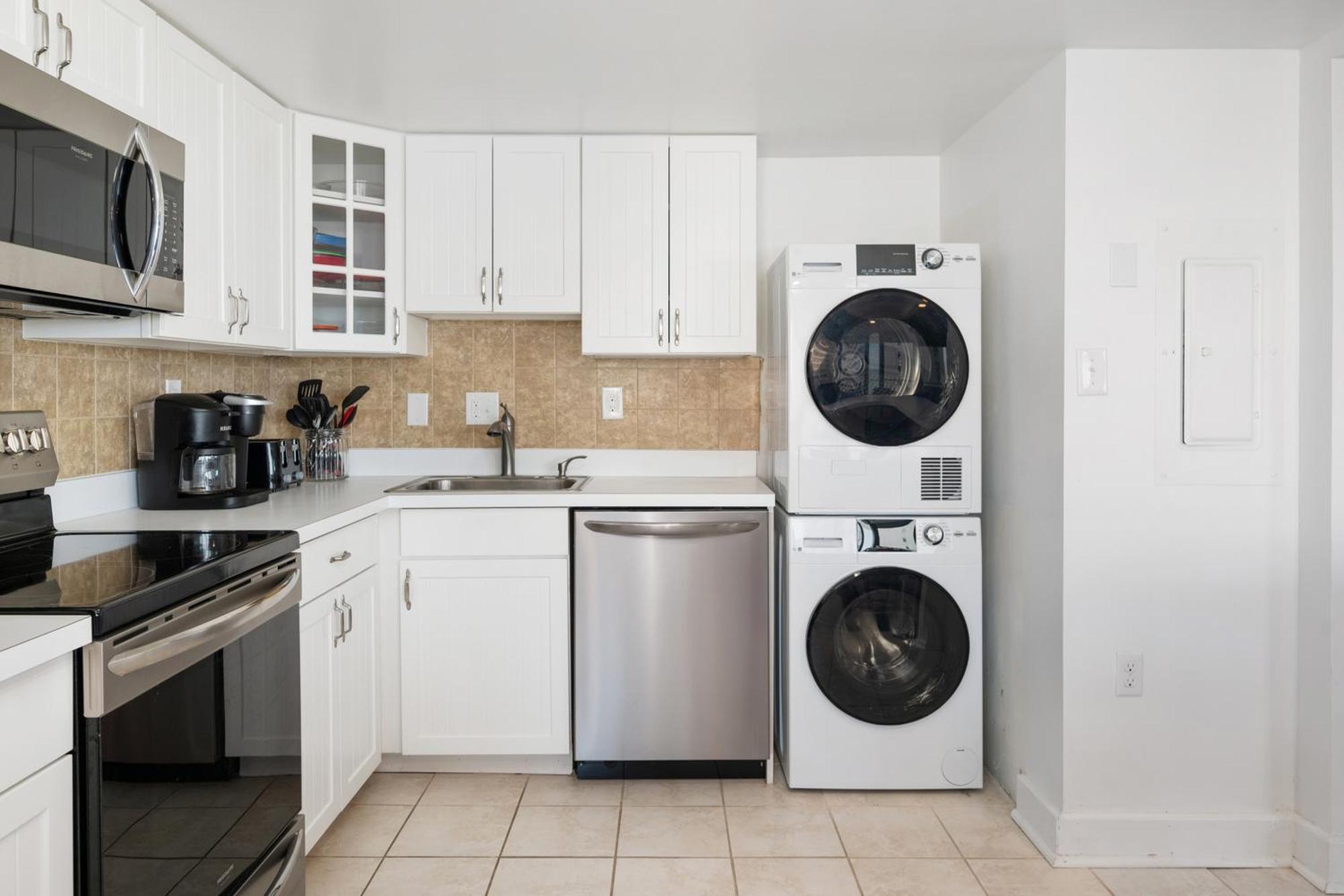 Family Friendly Luxury Oceanfront Condo, Indoor Pool, Massage Chair, Brand New Bathrooms 2025 Ocean City Bagian luar foto