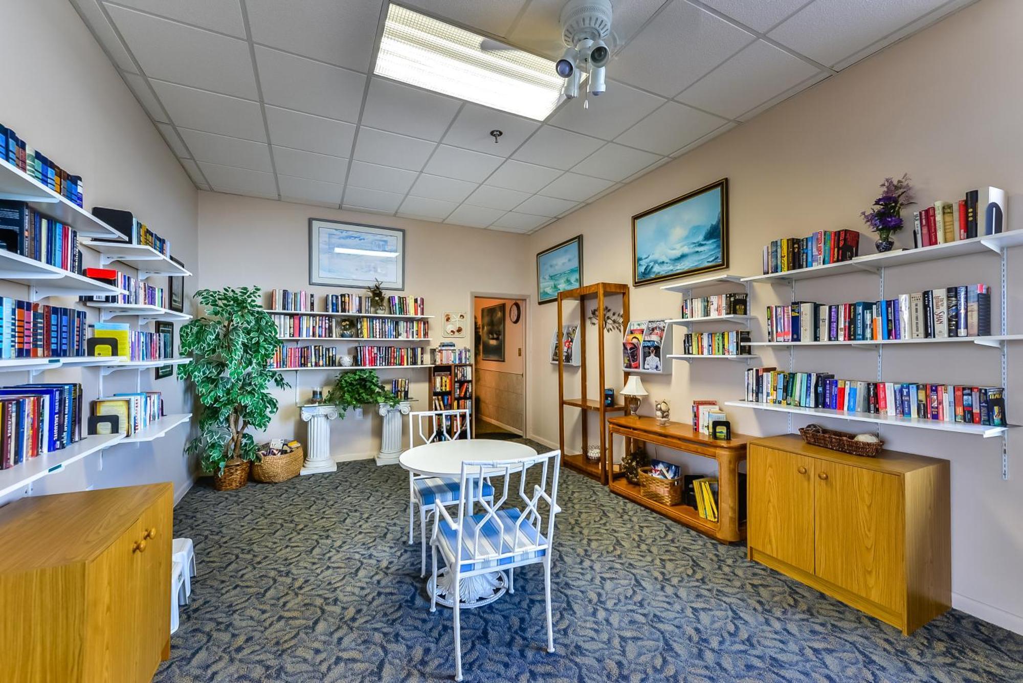Family Friendly Luxury Oceanfront Condo, Indoor Pool, Massage Chair, Brand New Bathrooms 2025 Ocean City Bagian luar foto